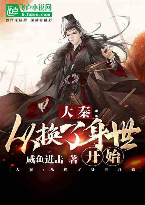 hahabet前方星辰大海梦想